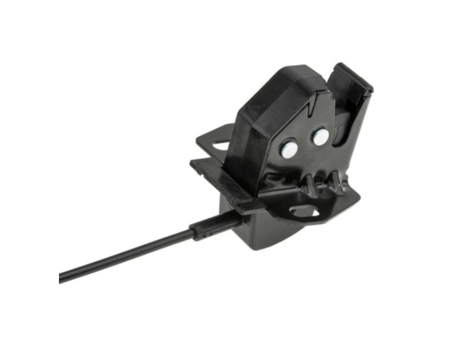 Incuietoare mecanica usa, broasca Renault Master (Ph1), 01.2010-06.2019; Opel Movano, 01.2010-12.2021; Nissan Nv400, 11.2010-2021, model: aplicatii: usa spate, montare spate, stanga, sus, RapidAuto