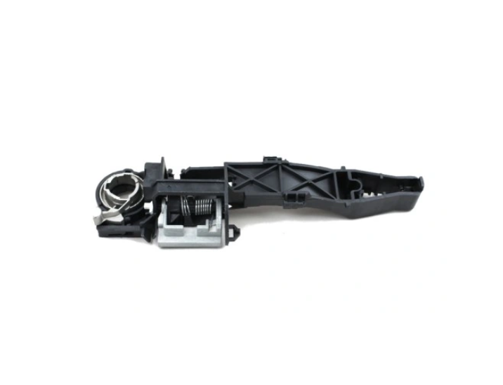 Mecanism deschidere usa Renault Master, 01.2010-06.2019; Master (Ph3), 05.2019-; Opel Movano, 01.2010-12.2021; Nissan Nv400, 11.2010-, montare fata, stanga, RapidAuto