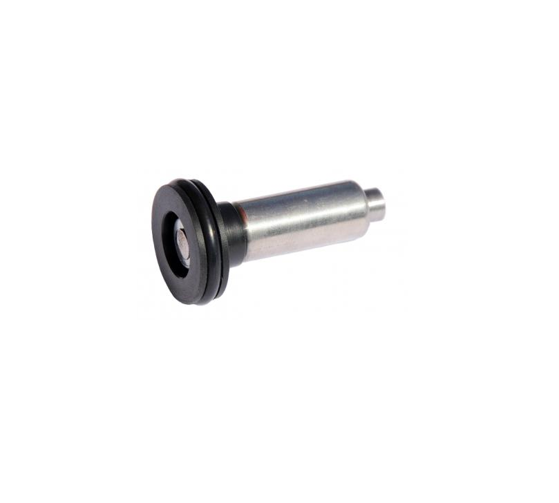 Rola usa culisanta Nissan Nv300, 09.2016-; Fiat Talento, 06.2016-; Renault Trafic, 08.2014-07.2021; Opel Vivaro, 08.2014-10.2019, montare stanga=dreapta, rola superioara; kit de reparatie, RapidAuto