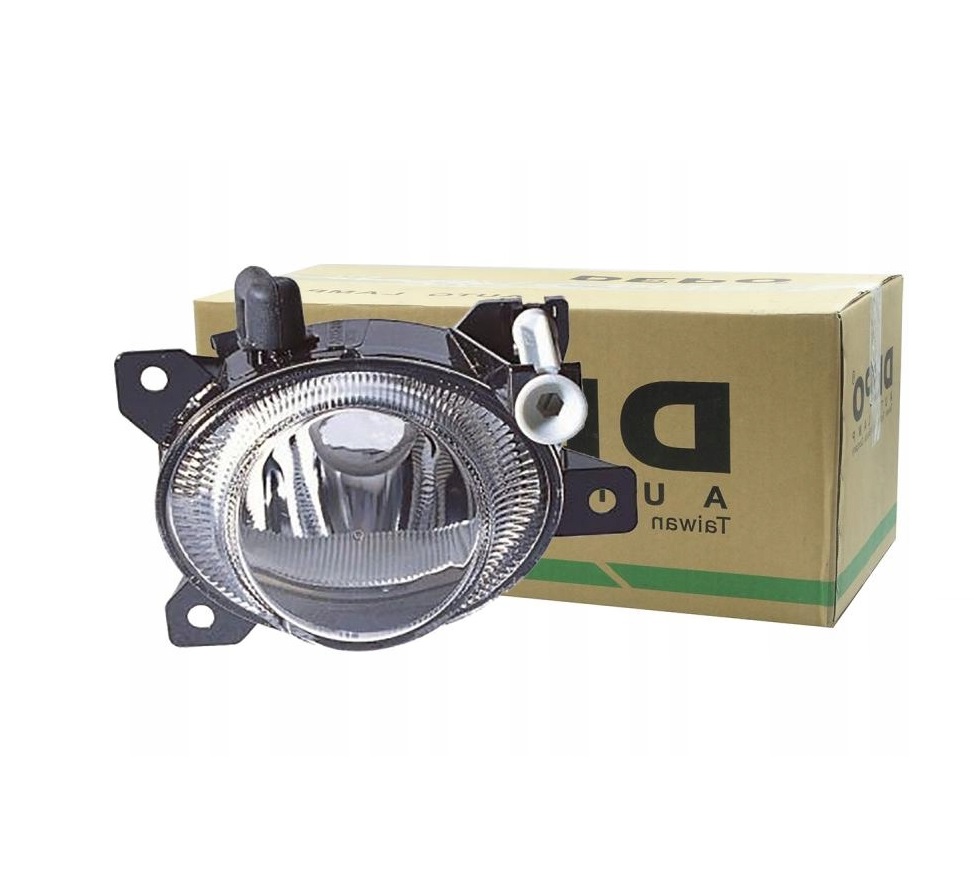 Proiector ceata Saab 9.3 (Ys3f), 09.2002-2012 Cu Model De Bara Special; 9.5 (Ys3e), 2004-02.2010; H8; Cu Bec; Omologare: Ece/Sae; montare fata, dreapta, H8; cu bec; Omologare: ECE/SAE; DEPO