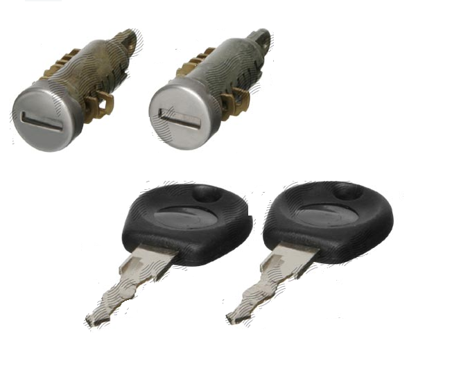 Butuc yala usa Seat Ibiza/Cordoba (6k), 1993-1999, Vw Polo (6kv) Classic/Combi, 11.1995-06.2001; Polo (6n) Hb, 10.1994-08.1999, montare stanga=dreapta, RapidAuto