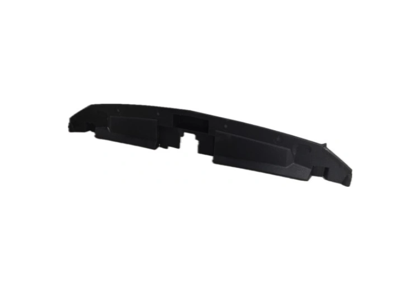 Ornament superior panou central, trager Seat Leon (5f), 2017-12.2020, montare fata, RapidAuto