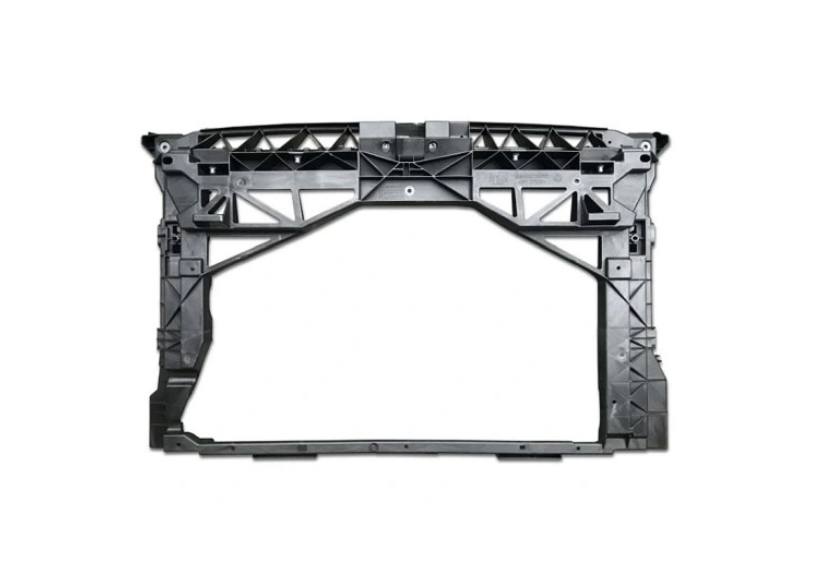 Trager Seat Leon (5f), 2017-12.2020, montare fata, RapidAuto