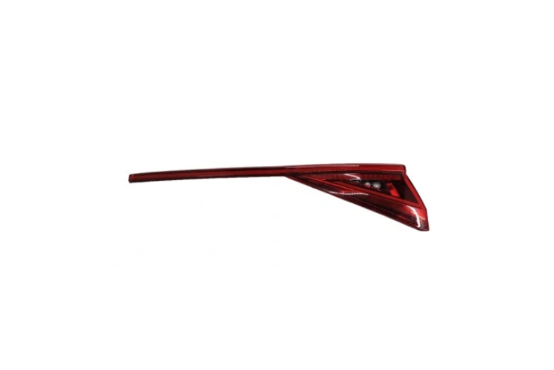 Stop spate, lampa Seat Tarraco, 08.2020-, montare spate, dreapta, LED; intern, VALEO