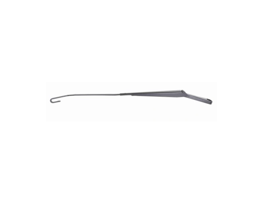 Brat stergator parbriz Skoda Fabia (6y), 04.2000-03.2007, montare dreapta, fixare: U, RapidAuto