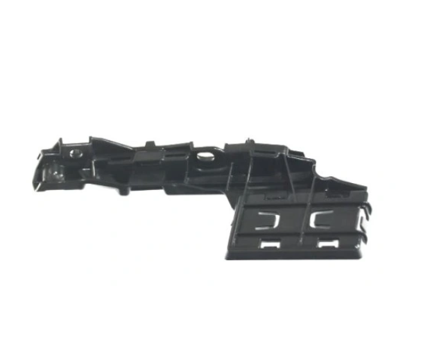Suport bara protectie, spoiler Skoda Octavia, 04.2020-, montare fata, dreapta, mare, RapidAuto