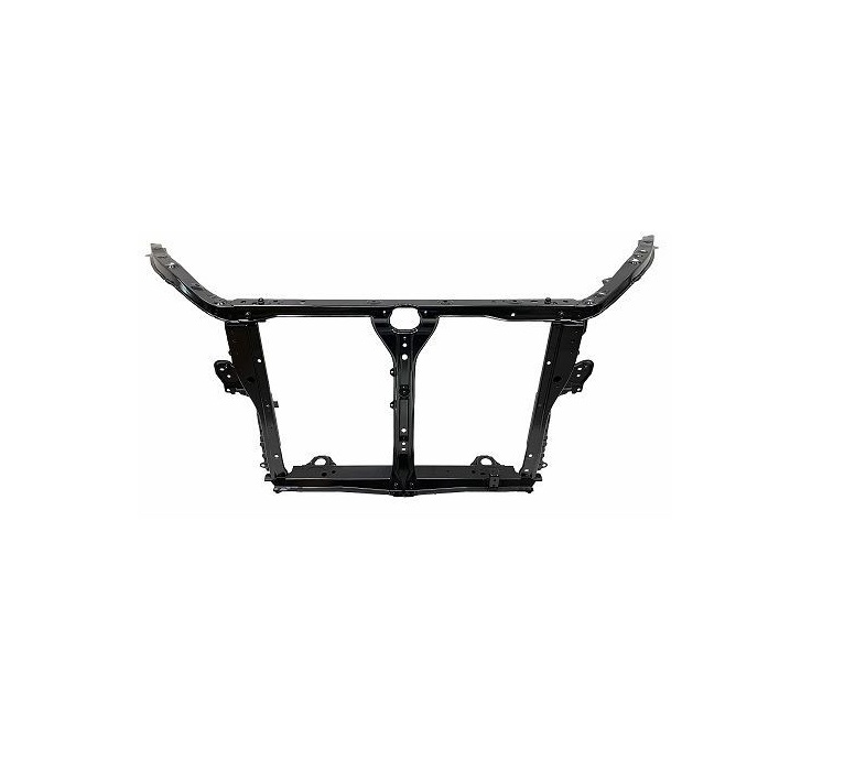 Trager Subaru Ascent, 01.2018-, montare fata, RapidAuto