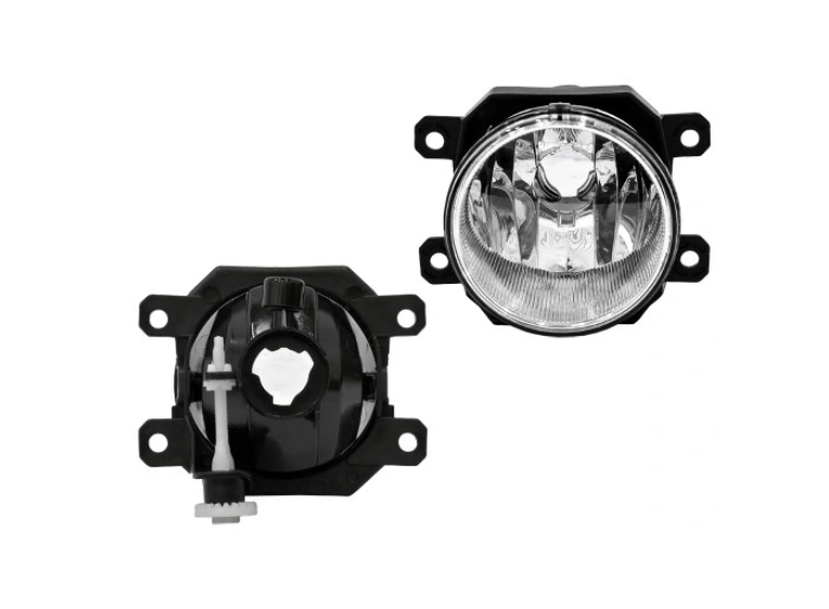 Proiector ceata Subaru Forester (Sj), 01.2013-2015; Forester (Sj), 2016-05.2018 Model : Sport; Impreza, 05.2016-; Legacy (Bm/Br), 2013-12.2014; Levorg, 05.2014-; Wrx (Gp/Gj), 01.2014- Model : Wrx; Xv, 2019-, fata, stanga=dreapta, Tip=USA; H16;