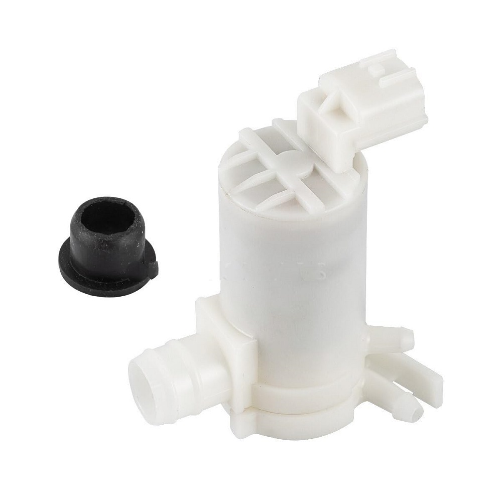 Pompa apa spalator Subaru Forester (Sj), 01.2013-05.2018; Forester (Sk), 03.2018-10.2021; Impreza (Gp/Gj), 06.2011-; Legacy (Bn/Bs), 04.2014-; Wrx/Sti (Gp/Gj), 01.2014-; Xv, 11.2011-12.2017, mono pompa, RapidAuto