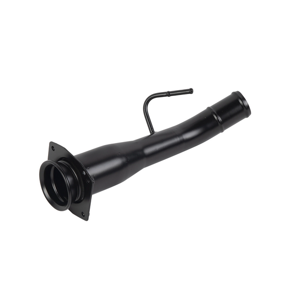 Gura umplere rezervor combustibil Suzuki Vitara Grand (Ft/Gt), 09.1997-09.2005, benzina, RapidAuto