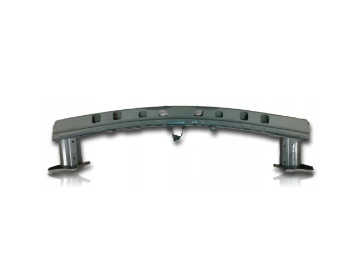 Armatura bara fata Suzuki Vitara, 03.2015-, metal, RapidAuto