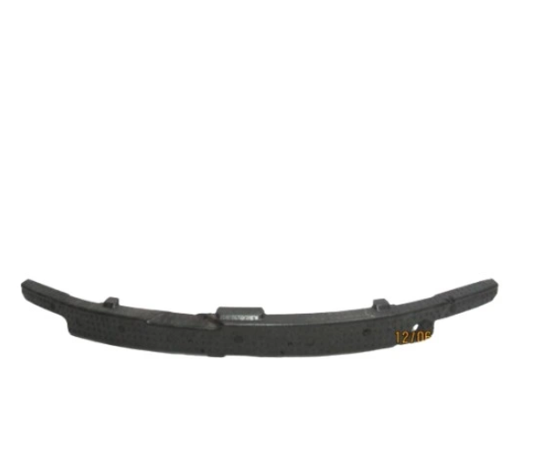 Absorbant soc bara fata Tesla Model 3, 07.2017-12.2023, RapidAuto