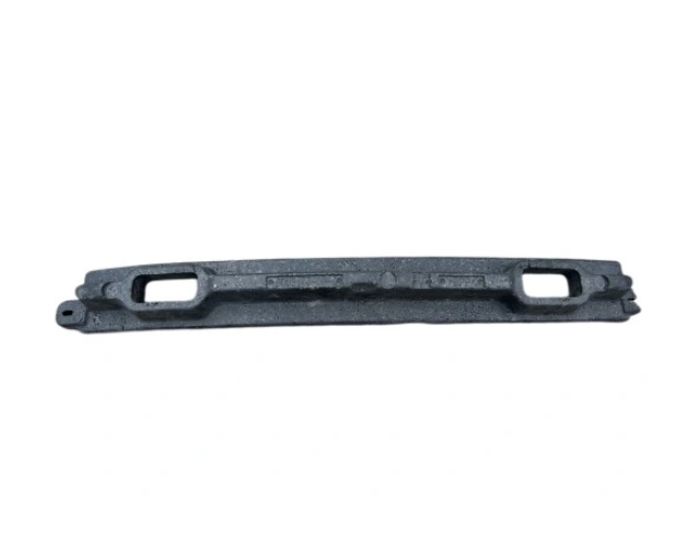Absorbant soc bara fata Tesla Model S, 06.2012-2016, RapidAuto