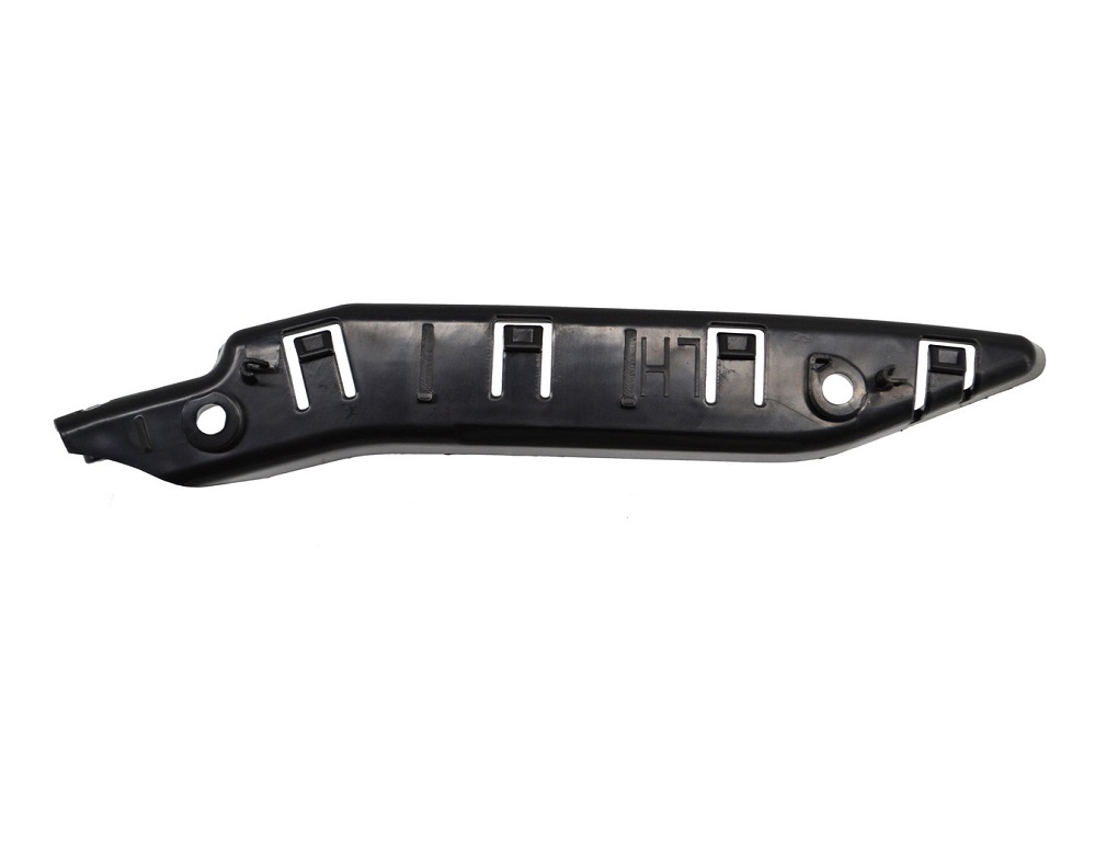 Suport aripa fata Tesla Model Y, 03.2020-, montare fata, stanga, RapidAuto
