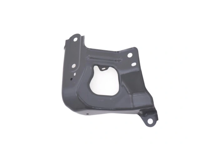 Suport aripa fata Tesla Model Y, 03.2020-, montare fata, stanga, tabla; lateral, RapidAuto