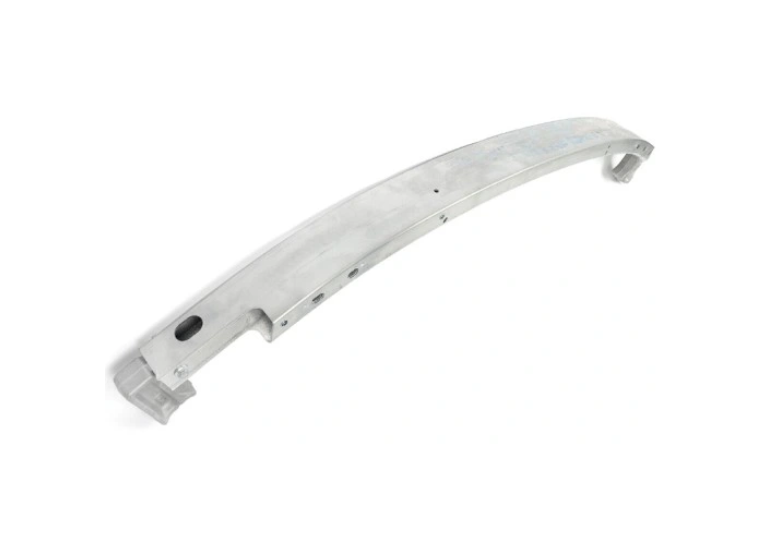 Armatura bara fata Tesla Model Y, 03.2020-, aluminiu; superior, RapidAuto