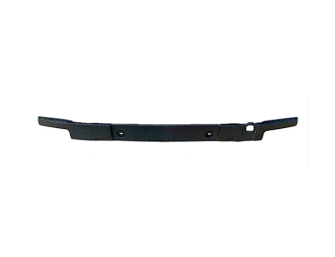 Absorbant soc bara fata Tesla Model Y, 03.2020-, RapidAuto