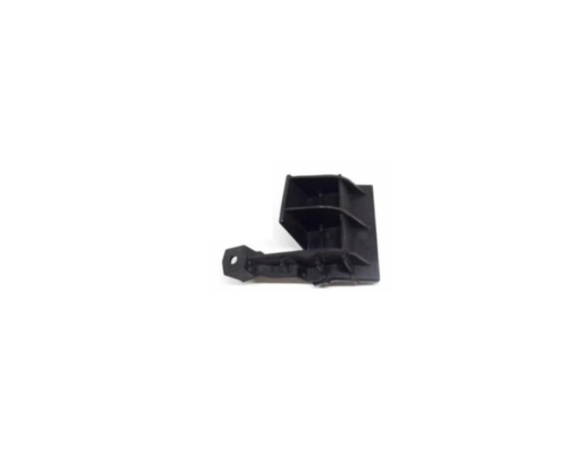 Element fixare ornament prag Tesla Model Y, 03.2020-, montare spate, dreapta, RapidAuto