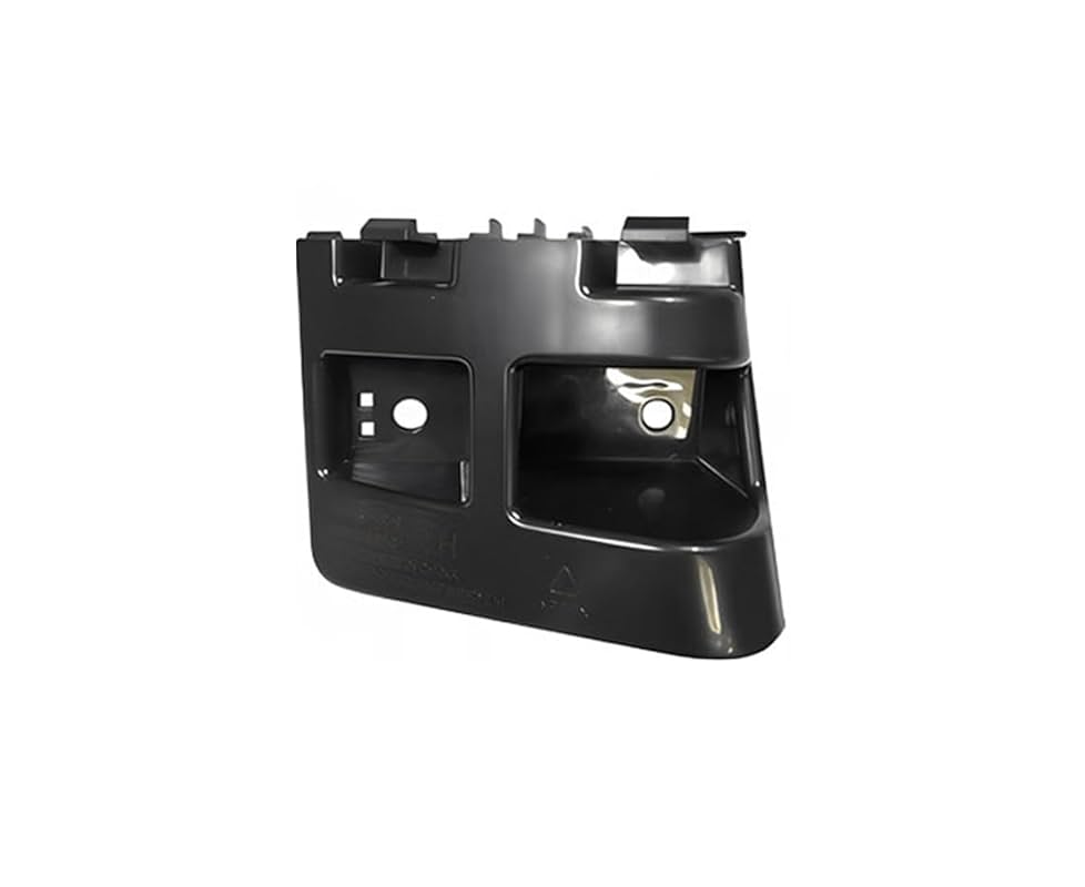 Suport lampa stop Tesla Model Y, 03.2020-, montare spate, stanga, RapidAuto