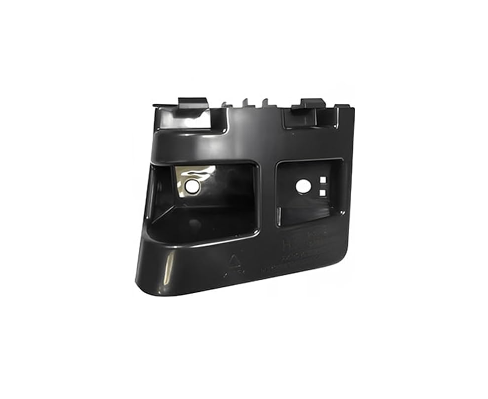Suport lampa stop Tesla Model Y, 03.2020-, montare spate, dreapta, RapidAuto