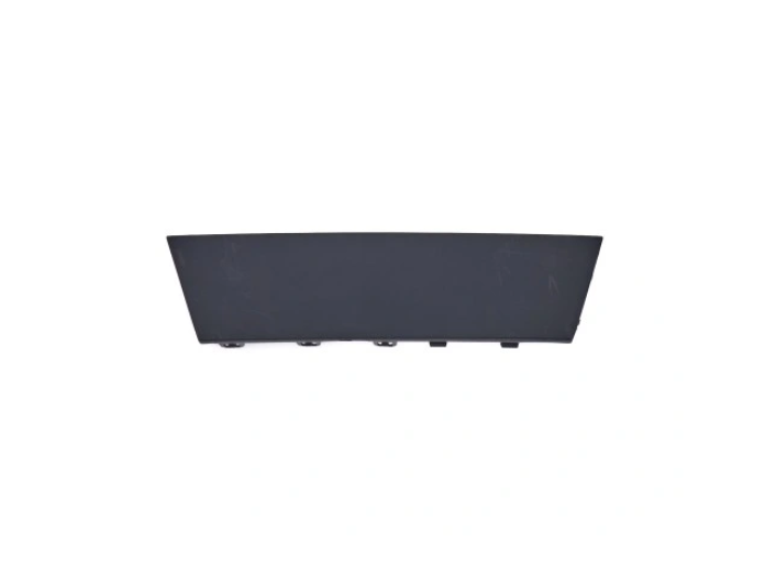 Ornament spoiler bara protectie Tesla Model Y, 03.2020-, montare spate, RapidAuto