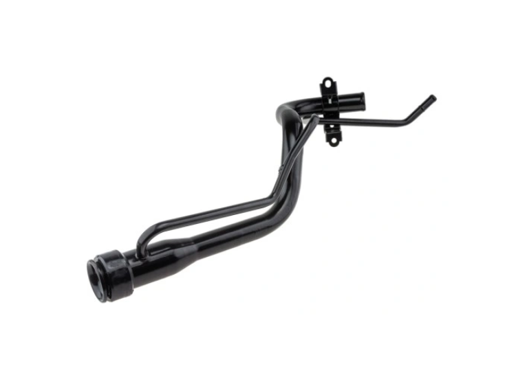 Gura umplere rezervor combustibil Lexus Is (Xe1), 10.1998-10.2005, benzina, RapidAuto