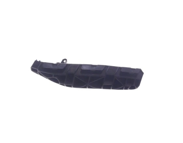 Suport bara protectie, spoiler Lexus Is (Xe2), 11.2005-03.2009, montare fata, dreapta, mic, RapidAuto