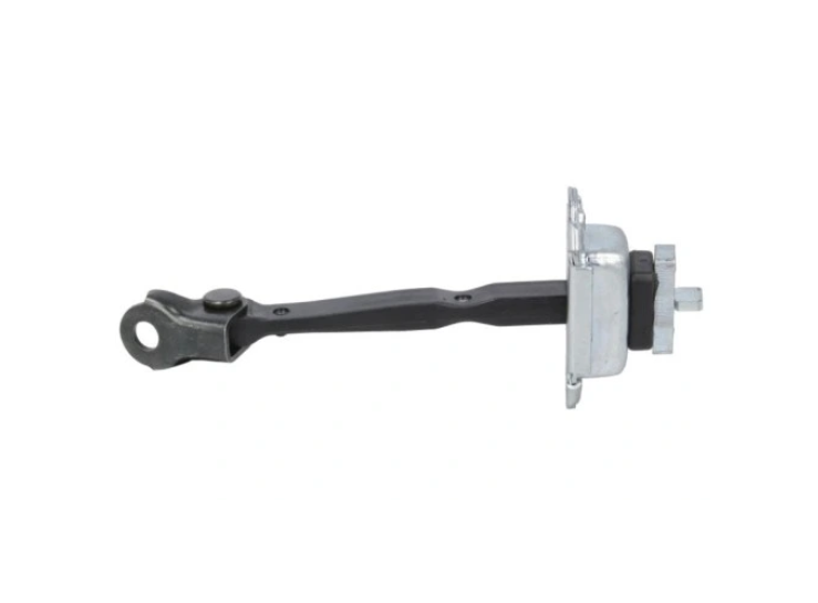 Opritor usa, limitator portiera Toyota Corolla (E11), 04.1997-12.2001, montare fata, stanga=dreapta, RapidAuto