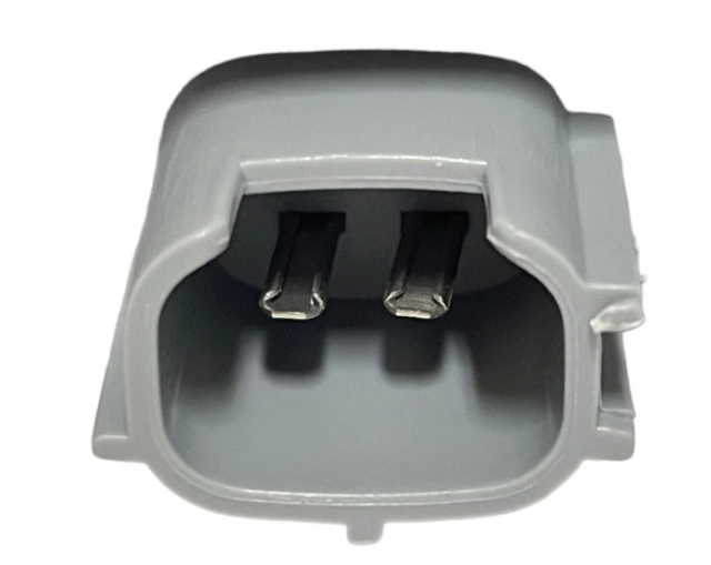 Lampa stop frana suplimentara Toyota Auris (E15), 04.2010-, Model Sport, Avensis (T27), 10.2008-07.2015, Avensis (T27), 06.2015 Model Combi Combi, montare spate, centrala, LED; alb; EU