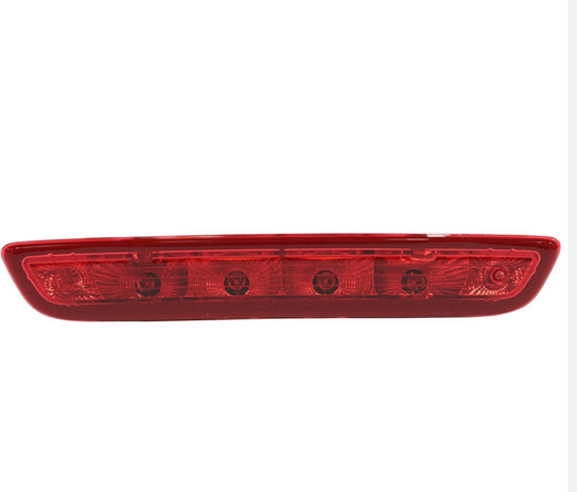 Lampa stop frana suplimentara Toyota Aygo, 06.2014-12.2022, W5W; OE