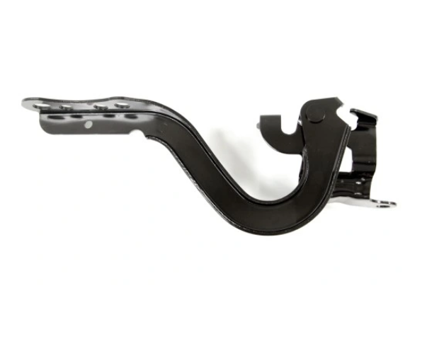 Balama capota motor Toyota Yaris (Xp130), 03.2011-07.2014, model: Hatchback, montare dreapta, RapidAuto