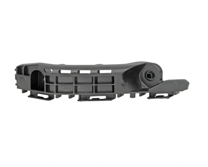 Suport bara protectie, spoiler Toyota Yaris (Xp210), 02.2020-, montare fata, stanga, RapidAuto