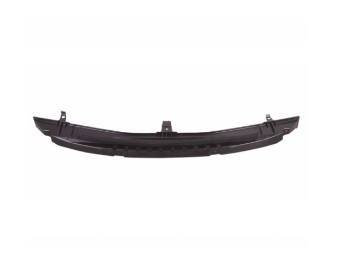 Absorbant soc bara fata Toyota Prius (Xw50), 01.2016-03.2019, inferior, RapidAuto