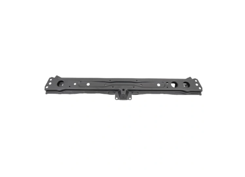 Panou inferior panou central, trager Toyota Prius (Xw50), 01.2019-11.2022, montare fata, RapidAuto