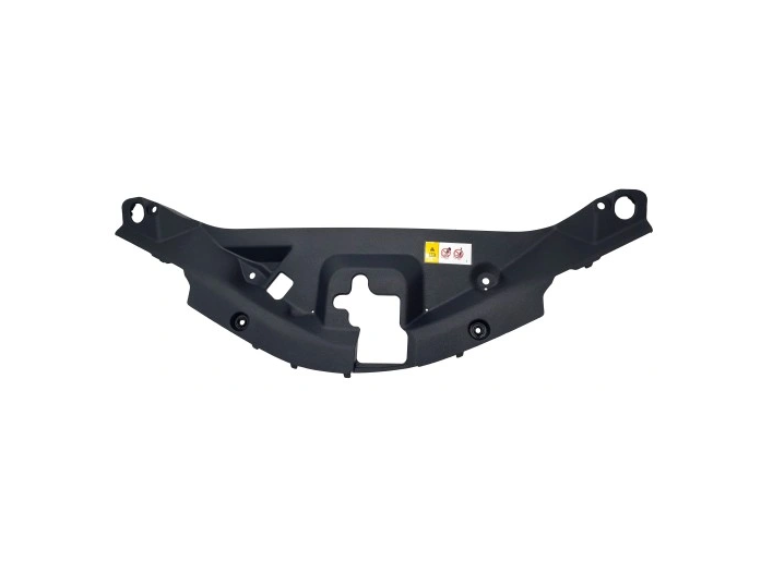 Ornament superior panou central, trager Toyota C-Hr, 10.2016-12.2023, montare fata, RapidAuto