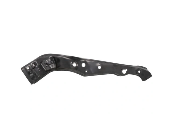 Suport fixare far Toyota Rav4 (Xa40), 01.2013-02.2016, model: Version USA, montare fata, stanga, RapidAuto