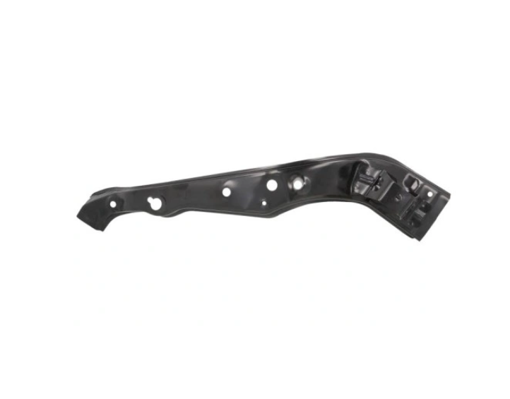 Suport fixare far Toyota Rav4 (Xa40), 01.2013-02.2016, model: Version USA, montare fata, dreapta, RapidAuto
