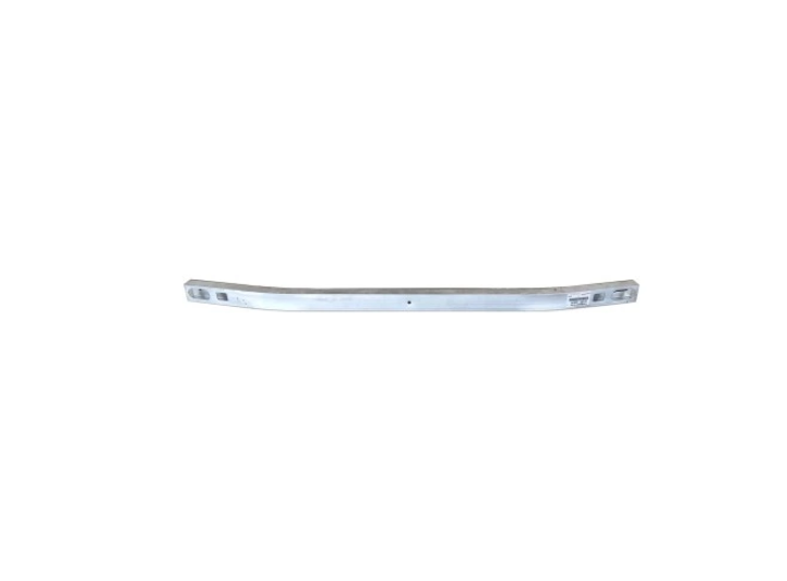 Armatura bara fata Toyota Rav4 (Xa50), 04.2018-, aluminiu; inferior, RapidAuto