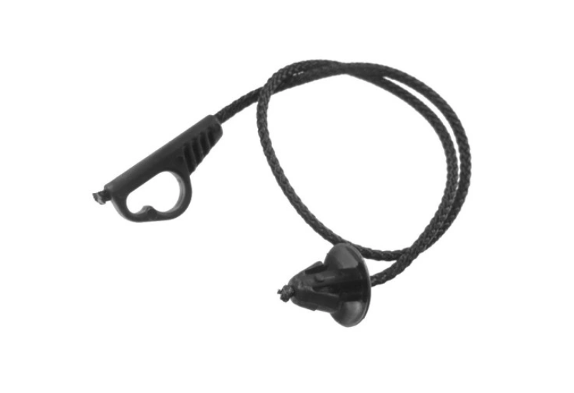 Snur polita portbagaj Alfa Romeo 147 (937), 10.2000-2010; Fiat Punto Grande (199) 09.2005-02.2012; Punto I (176), 10.1993-09.1999; Punto Ii (188), 07.1999-2010, raft spate, RapidAuto