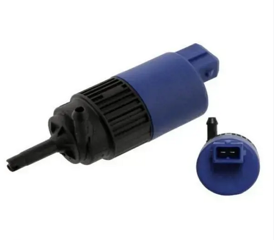 Pompa apa spalator Volvo S40/V40 (Vs/Vw), 07.1995-12.2003, mono pompa, RapidAuto