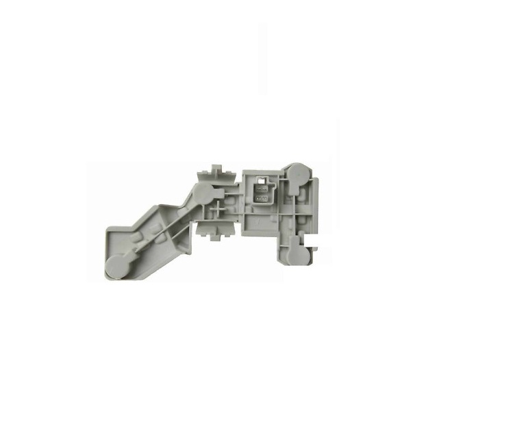 Suport becuri stop spate, lampa Volvo V50 (Ms/Mw), 10.2003-04.2007, model: V50, montare spate, stanga, MAGNETI MARELLI (AXO SCINTEX)