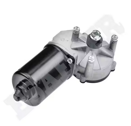 Motor stergator Volvo Xc90 (C_/P28), 10.2002-2015, montare fata, RapidAuto