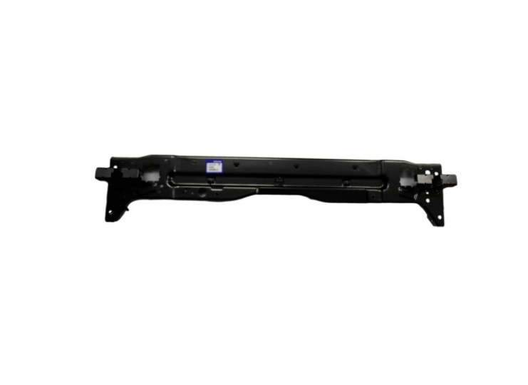 Panou superior, Trager panou central Volvo Xc40, 01.2018-2024, montare fata, superior, RapidAuto
