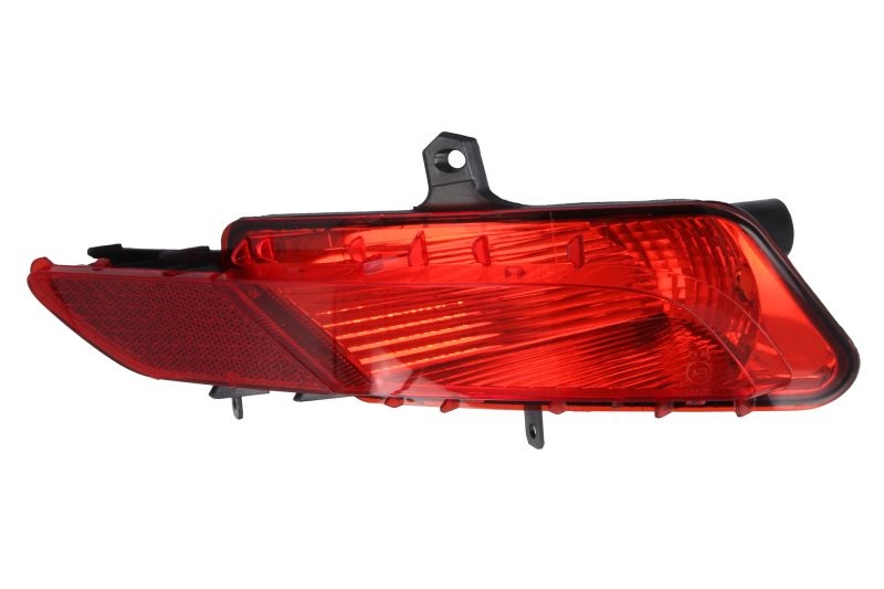 Lampa ceata spate Volvo Xc60, 04.2013-02.2017, montare spate, dreapta, H21W; fara soclu bec; DEPO