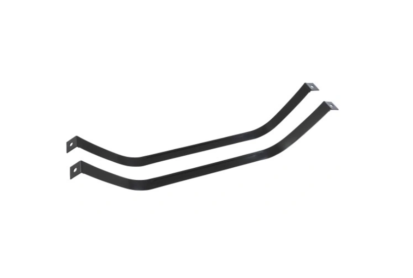 Cleme fixare rezervor combustibil Audi A3 (8p), 2003-; Tt (8j), 05.2006-, Seat Altea (5p), 2007-, Vw Golf V (1k), 10.2003-; Golf Vi (5k), 10.2008-, Skoda Octavia Ii (1z), 2004-; Superb (3t), 06.2008-; Yeti (5l), 09.2009- Model : 4motion, 4x4, Quattro