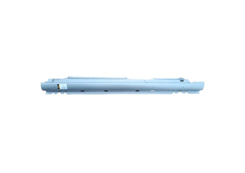 Prag Volkswagen Bora (1j5/1jm), 10.1998-11.2005; Golf Iv (1j) (Hatchback + Combi), 08.1997-09.2006, model: 5 usi, montare dreapta, galvanizat, RapidAuto