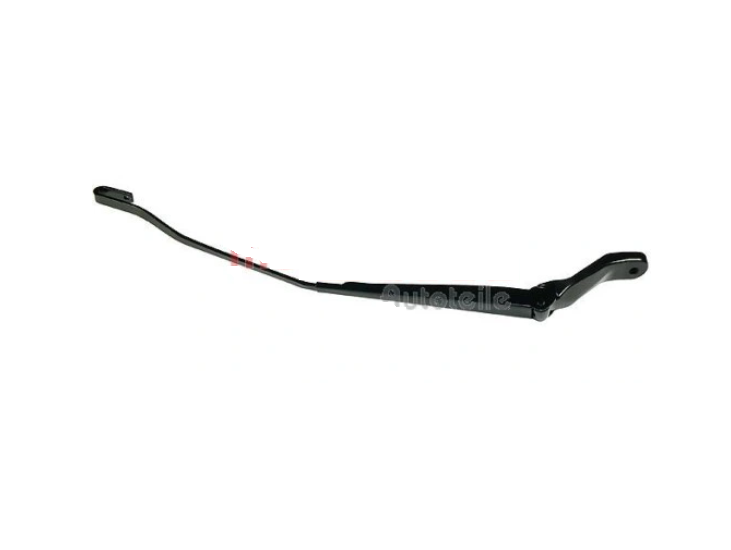 Brat stergator parbriz Seat Alhambra (7v8/7v9), 1996-06.2010; Ford Galaxy (Wgr), 05.1995-10.1998, Vw Sharan (7m), 05.1995-04.2010, VIN: 7M-X-509302 -&gt; 7M-2-505300, montare stanga, fixare: U, RapidAuto