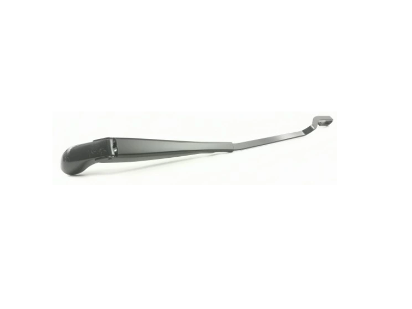Brat stergator parbriz Seat Alhambra (7v8/7v9), 1996-06.2010; Ford Galaxy (Wgr), 05.1995-10.1998, Vw Sharan (7m), 05.1995-04.2010, VIN: 7M-X-509302 -&gt; 7M-2-505300, montare dreapta, fixare: U, RapidAuto