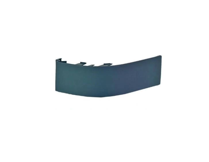 Ornament lampa spate Seat Alhambra (7v8/7v9), 02.2001-06.2010, Ford Galaxy (Wgr), 04.2000-04.2006, Vw Sharan (7m), 04.2000-04.2010, montare spate, dreapta, OE