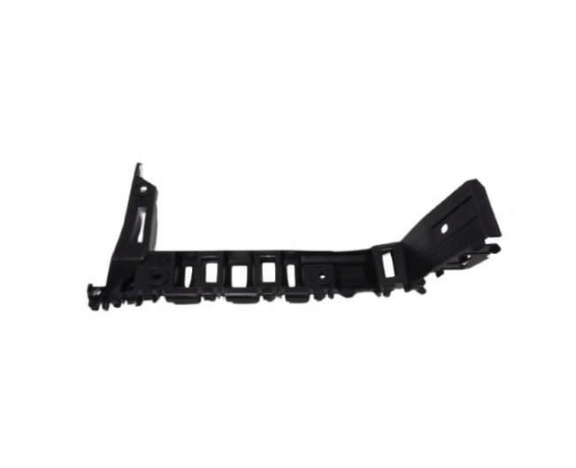 Suport bara protectie, spoiler Volkswagen Transporter/Multivan (T5), 10.2009-, montare spate, dreapta, RapidAuto
